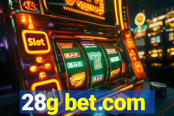 28g bet.com